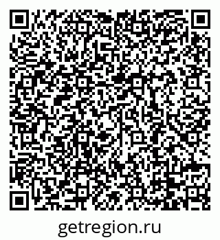 79088780802
