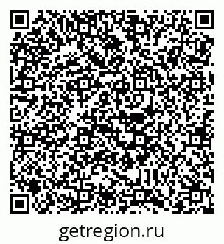 79088780803