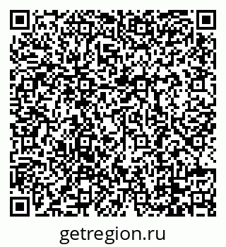 79088780804