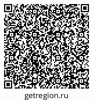 79088780805