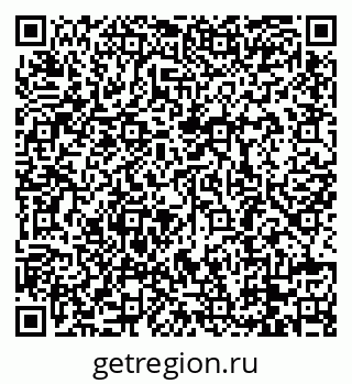 79088780806