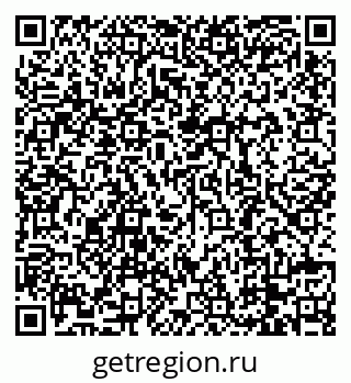 79088780807