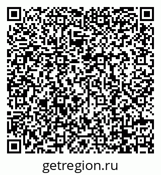 79088780810