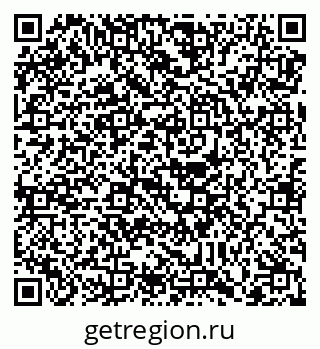 79088780811