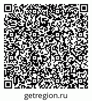 79088780812
