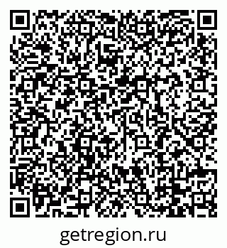79088780813