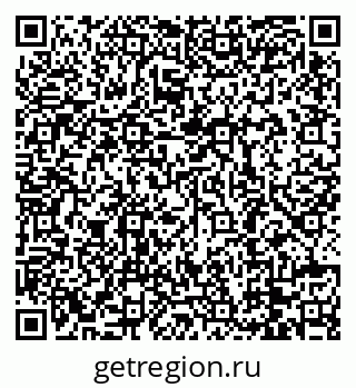 79088780815