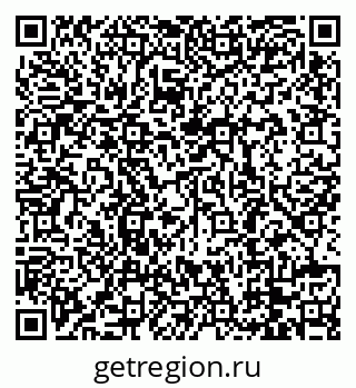 79088780816