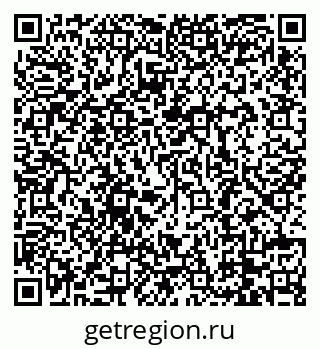 79088780817