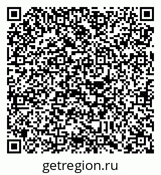 79088780818