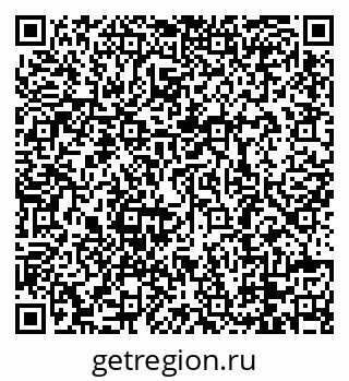 79088780819