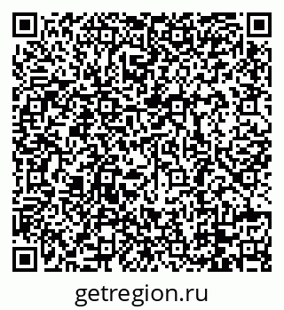 79088780820