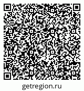 79088780821