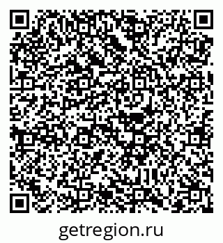 79088780822