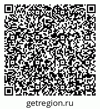 79088780823