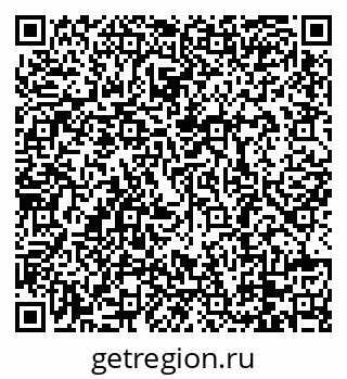 79088780824