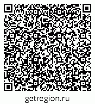 79088780825