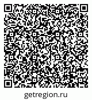 79088780826