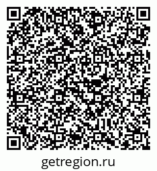 79088780827