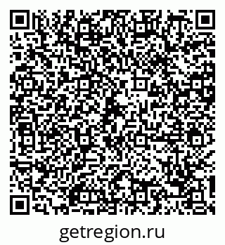 79088780828