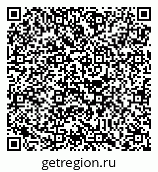 79088780829