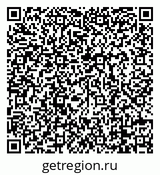 79088780832