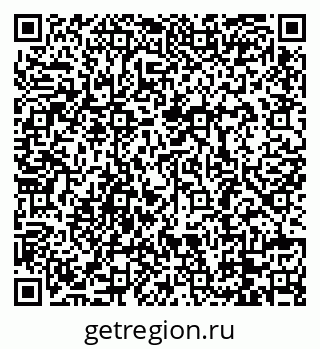 79088780833