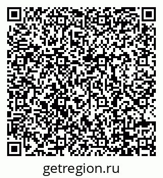 79088780834