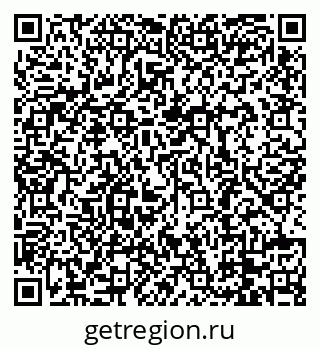 79088780836