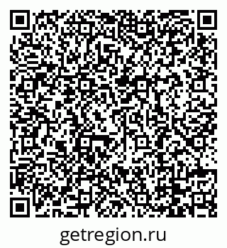 79088780838