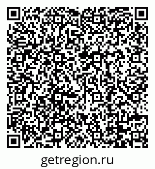 79088780839