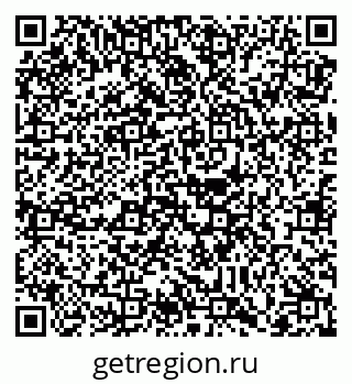 79088780840