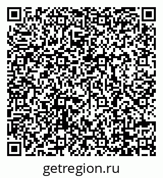 79088780841