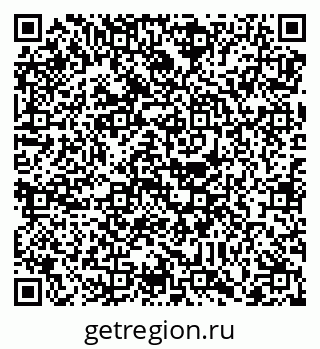 79088780842