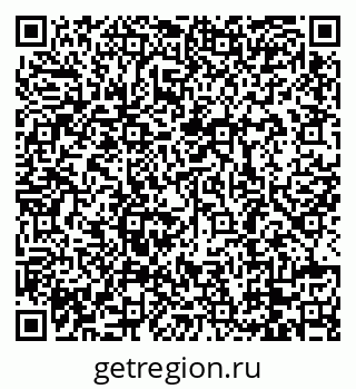 79088780844