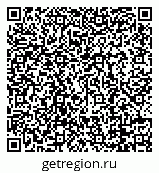 79088780845