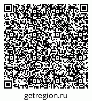 79088780846