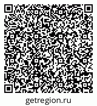 79088780847
