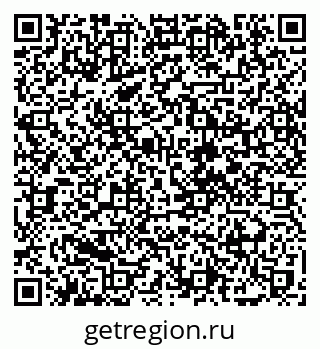 79088780848
