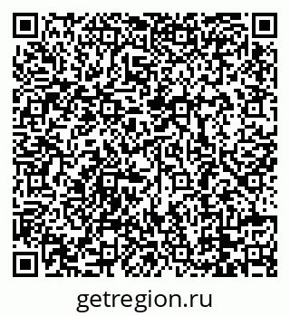 79088780849