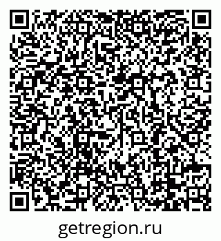 79088780850