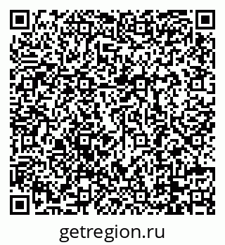 79088780851