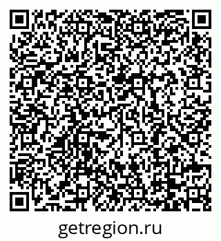 79088780853