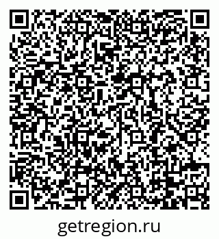 79088780854