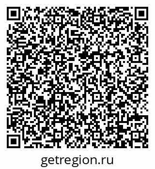 79088780855
