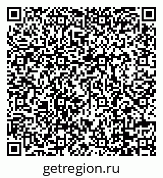 79088780857