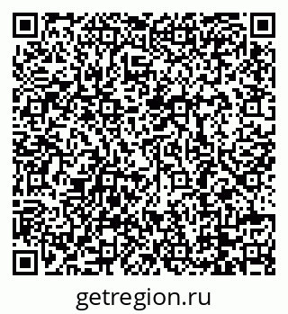 79088780859