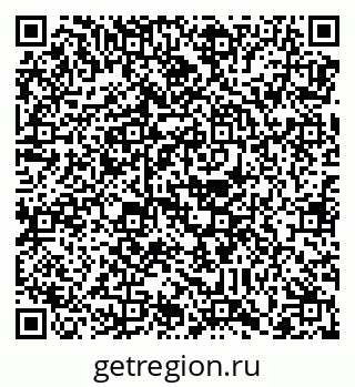 79088780860