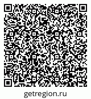 79088780861