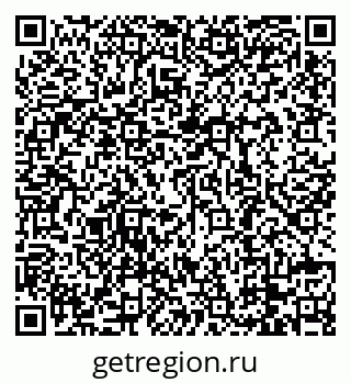 79088780862